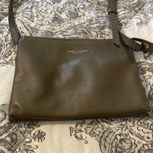 Marc Jacobs Crossbody